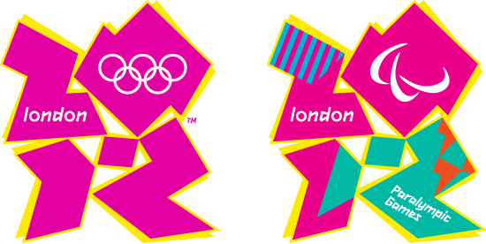 How can Oxfordshire benefit from Olympics 2012
