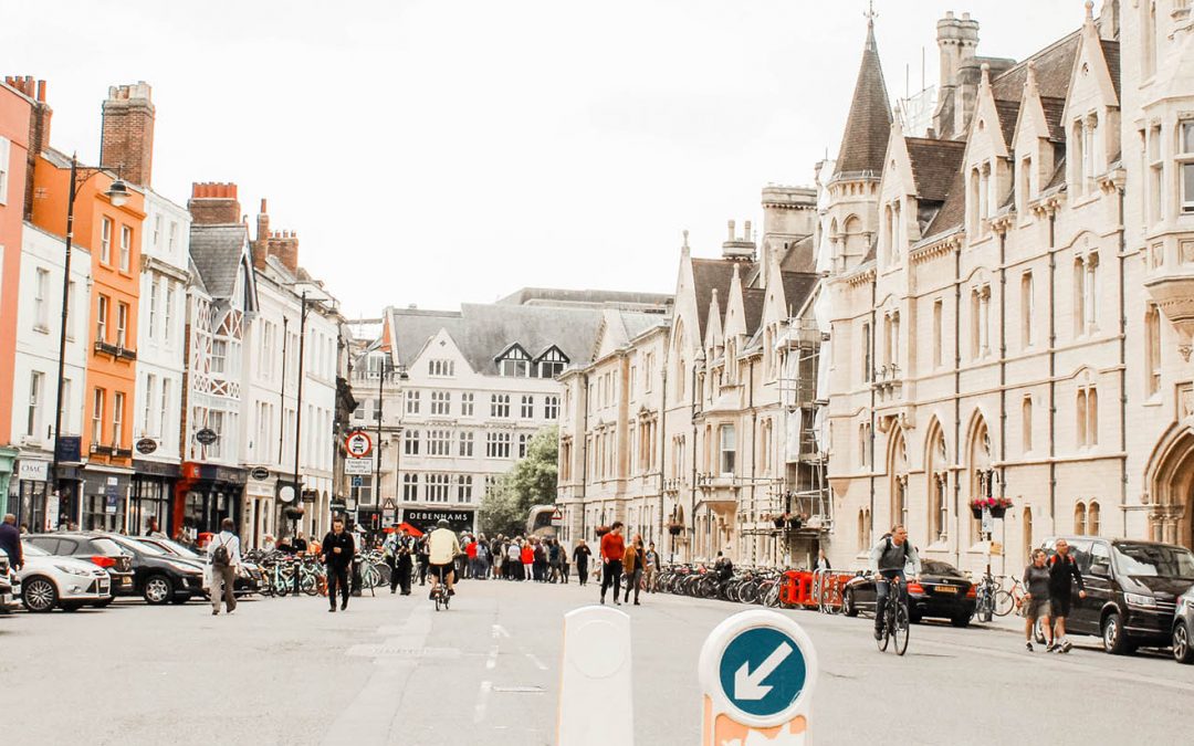 Town hall meeting by the Boss Lady , President Ellen Johnson-Sirleaf